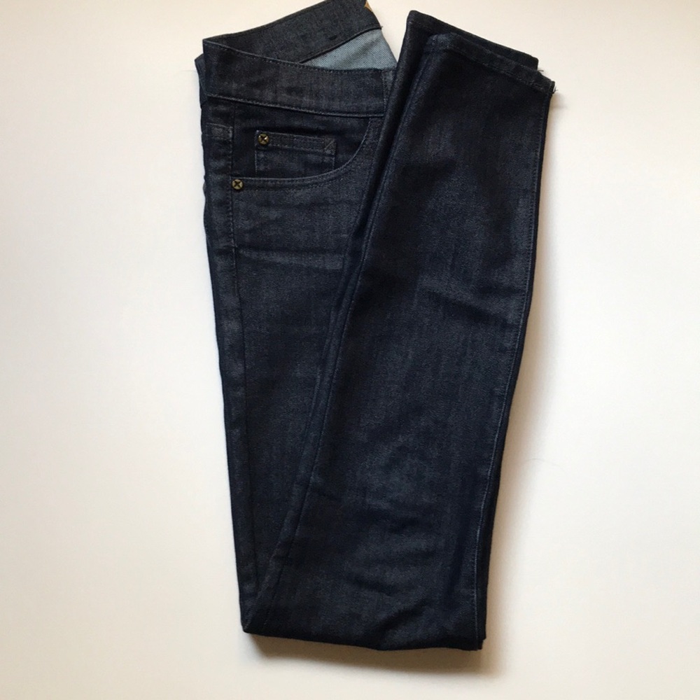 C Wonder Jeans. Skinny. Size 24. Mint!